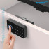 Tuya SX-CL01 Bluetooth Smart Cabinet & Drawer Lock